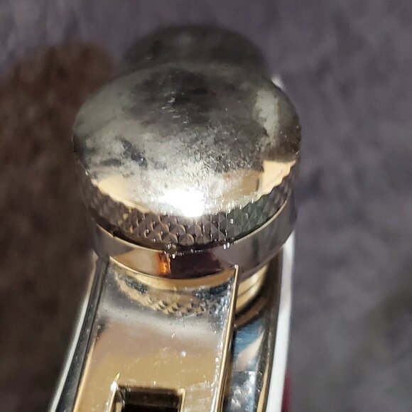 NASCAR Dale Earnhardt #3 Flask, Stainless Steel 3.5 oz. - Picture 8 of 8